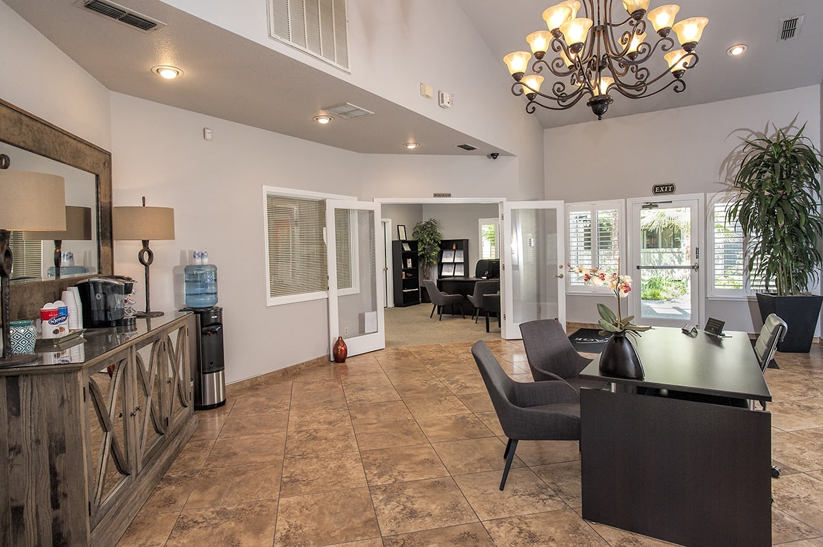 Rancho Cordova Apartments for Rent Zinfandel Village Apartments